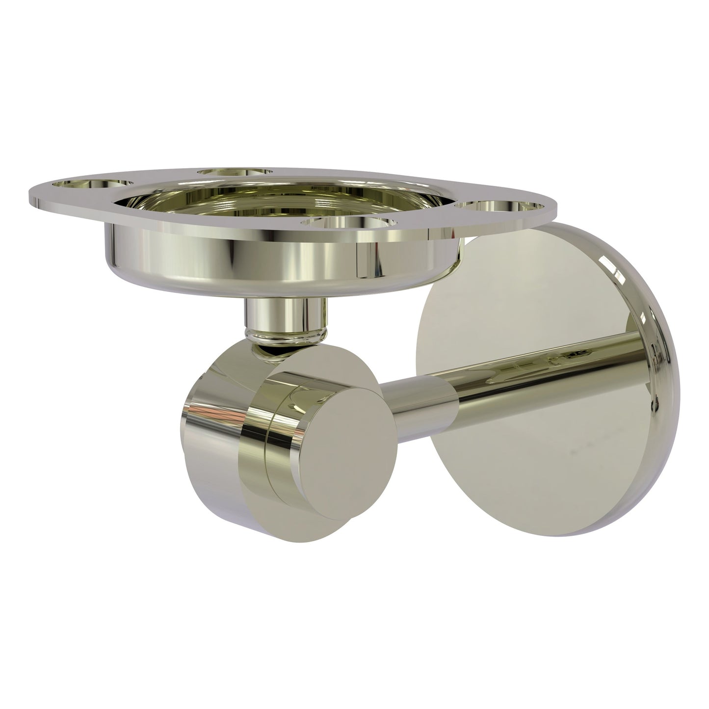 #finish_Polished Nickel