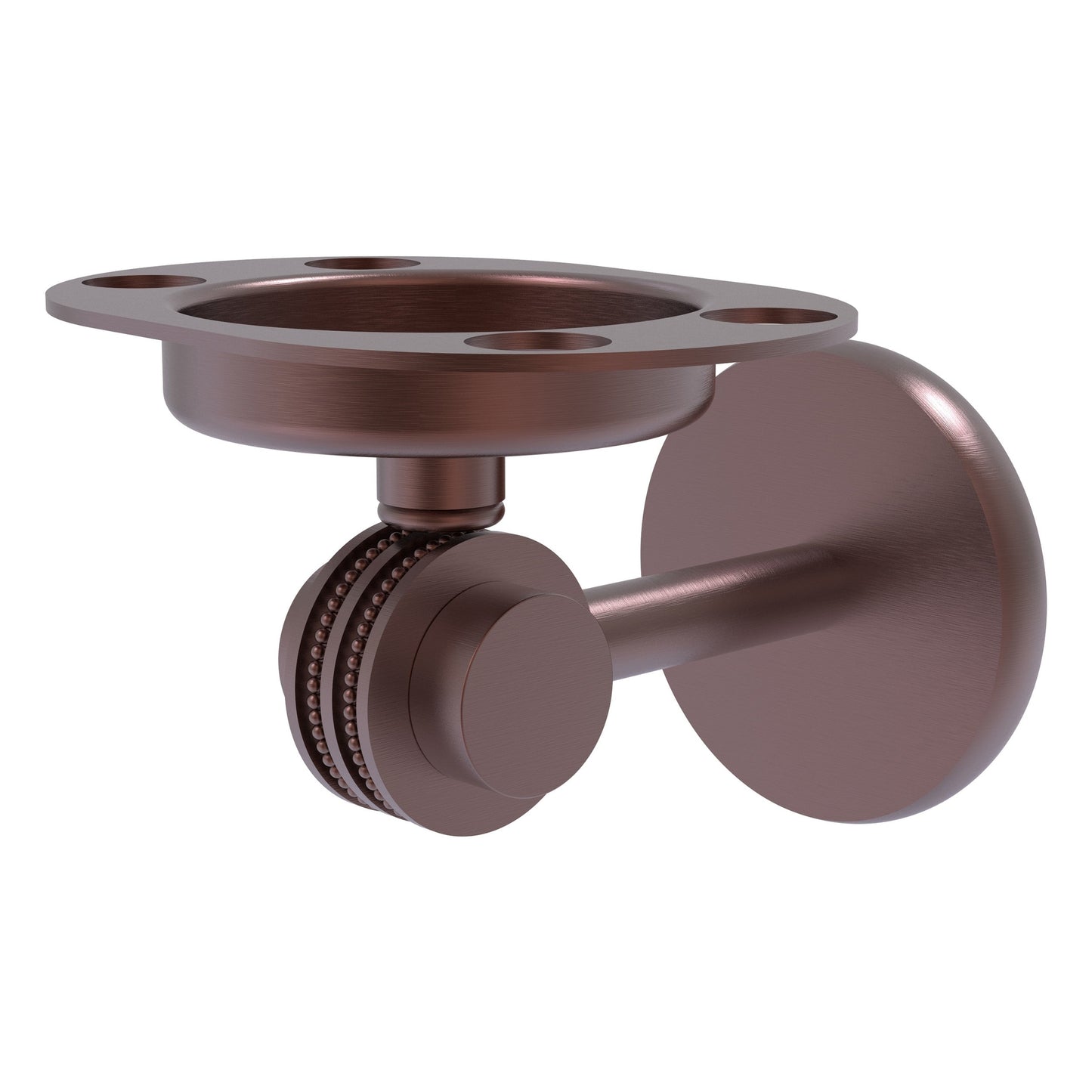 #finish_Antique Copper