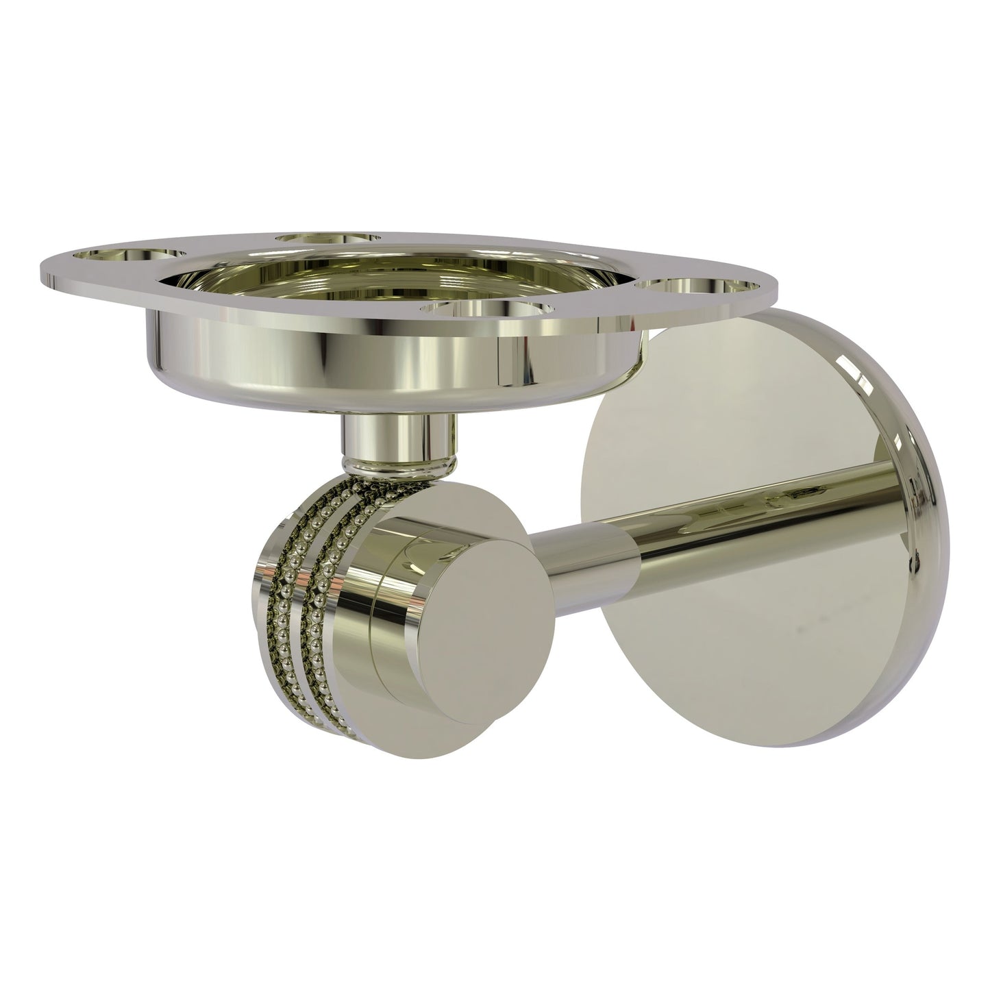 #finish_Polished Nickel