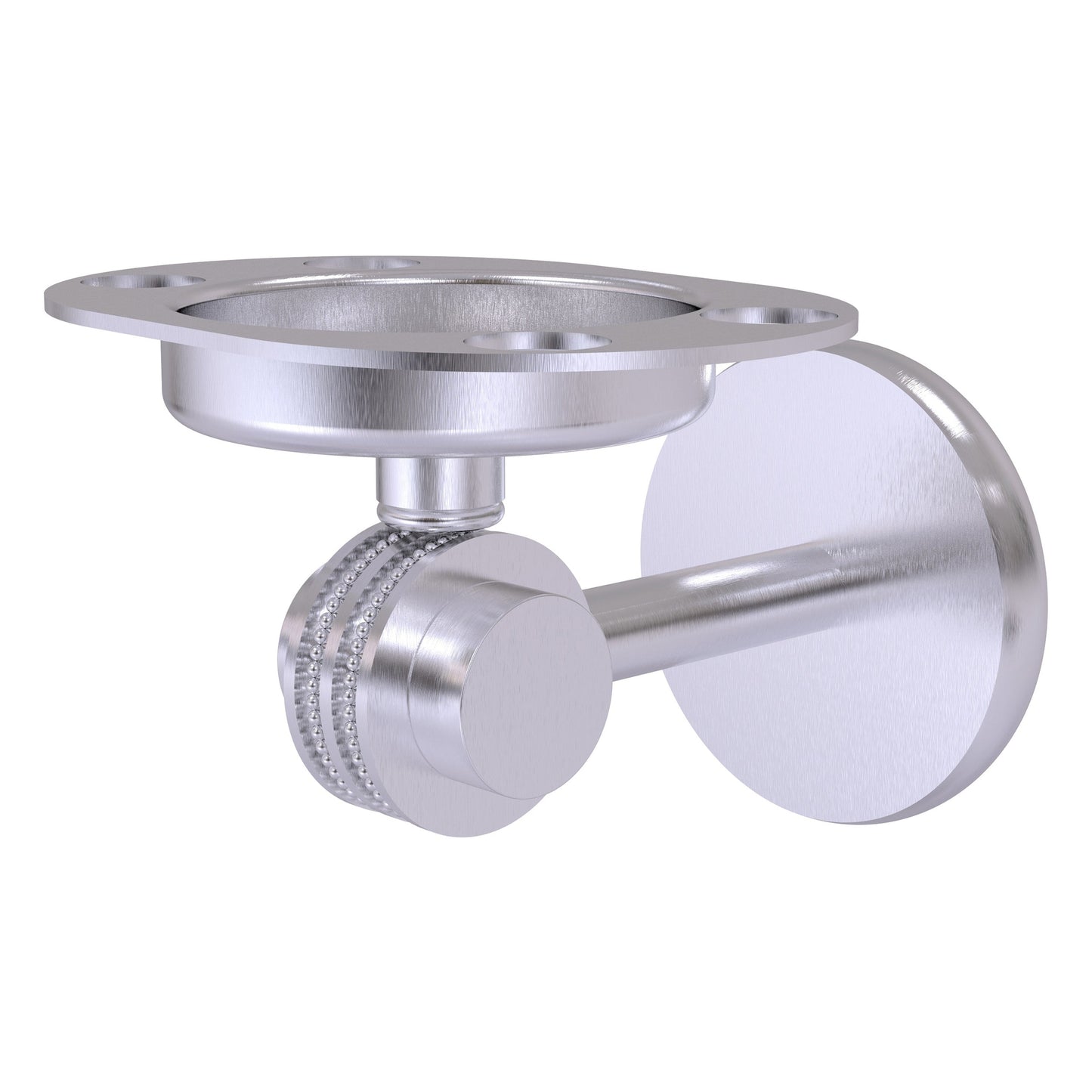 #finish_Satin Chrome