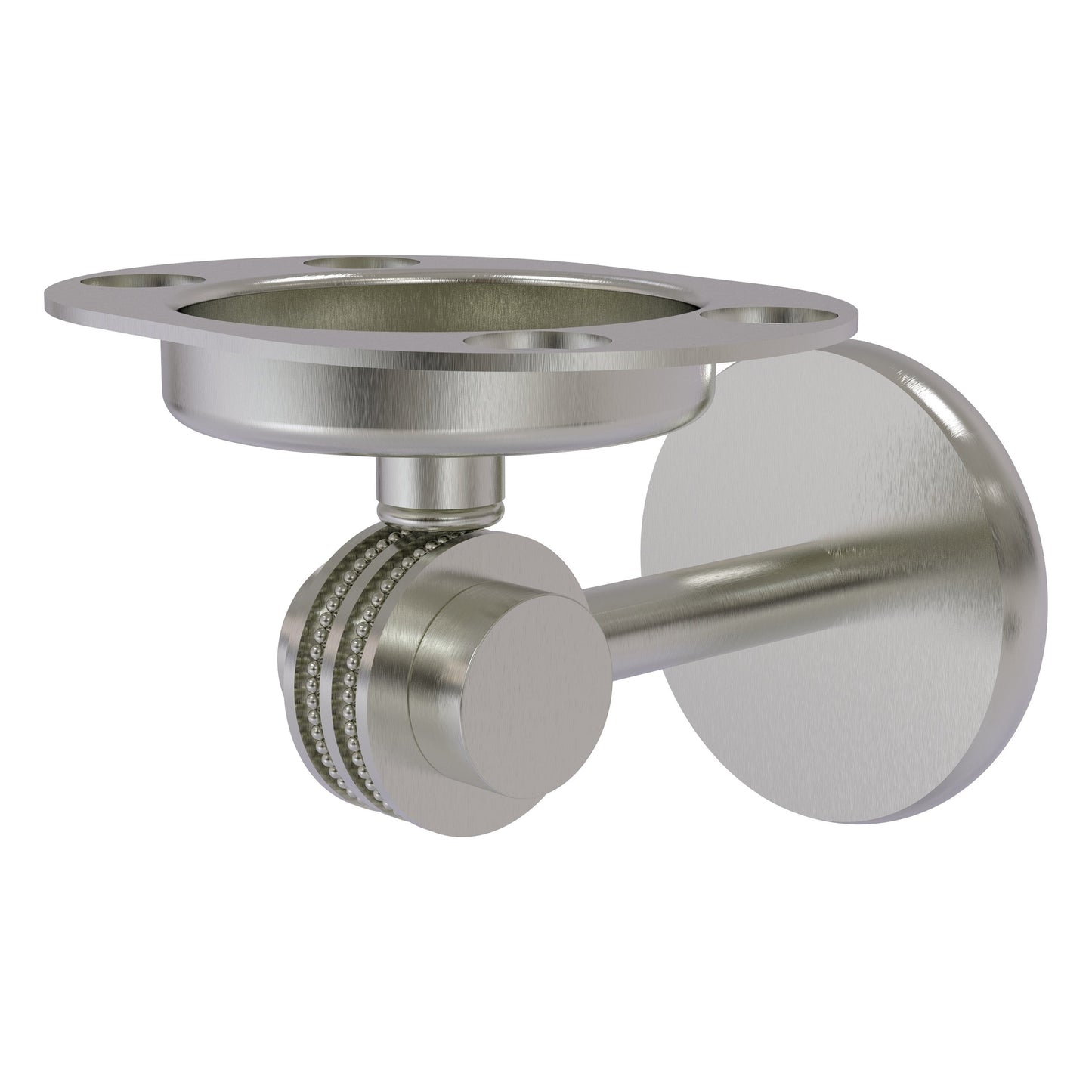 #finish_Satin Nickel