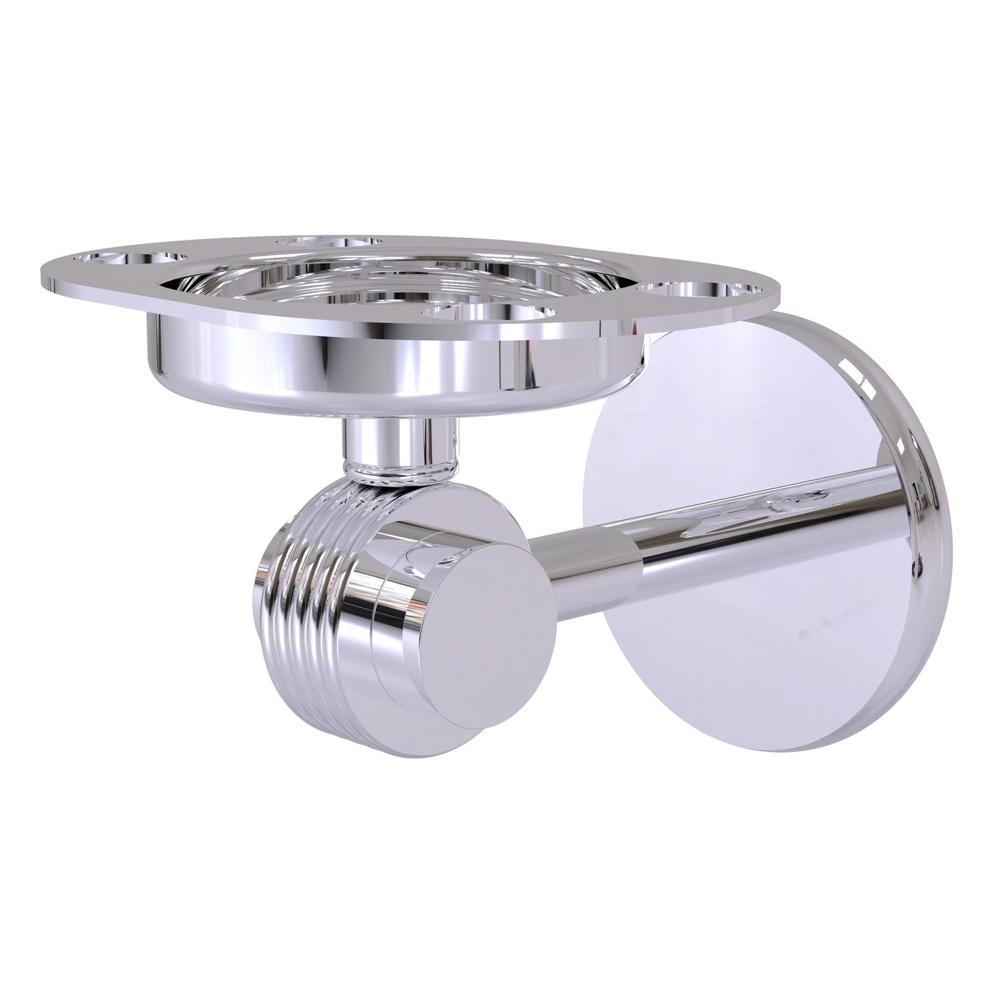 #finish_Polished Chrome