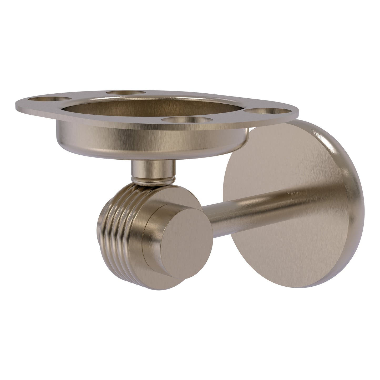 #finish_Antique Pewter