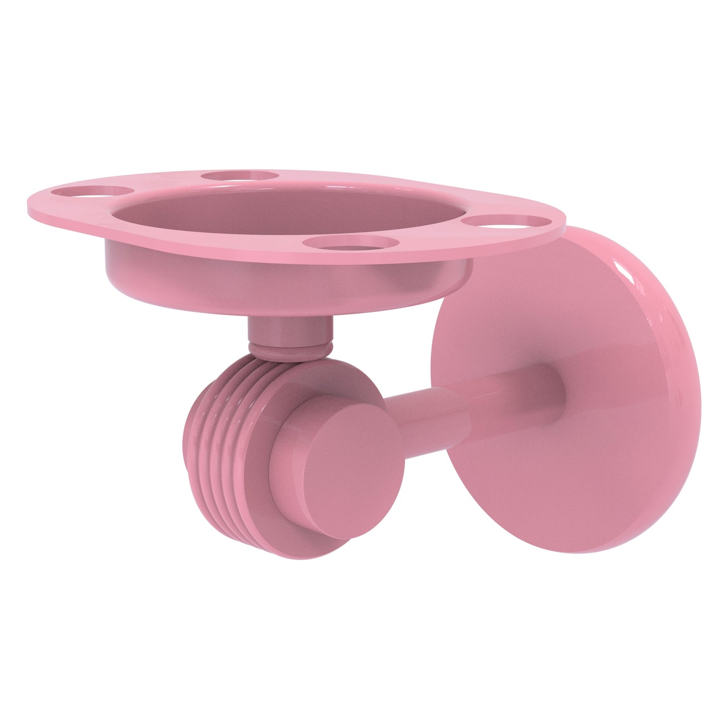 #finish_Pink