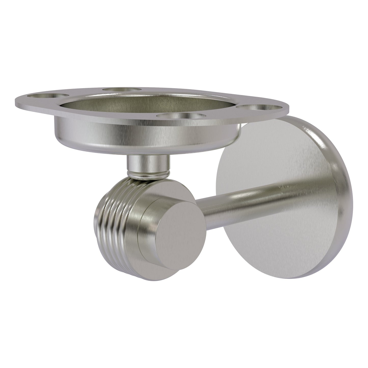 #finish_Satin Nickel
