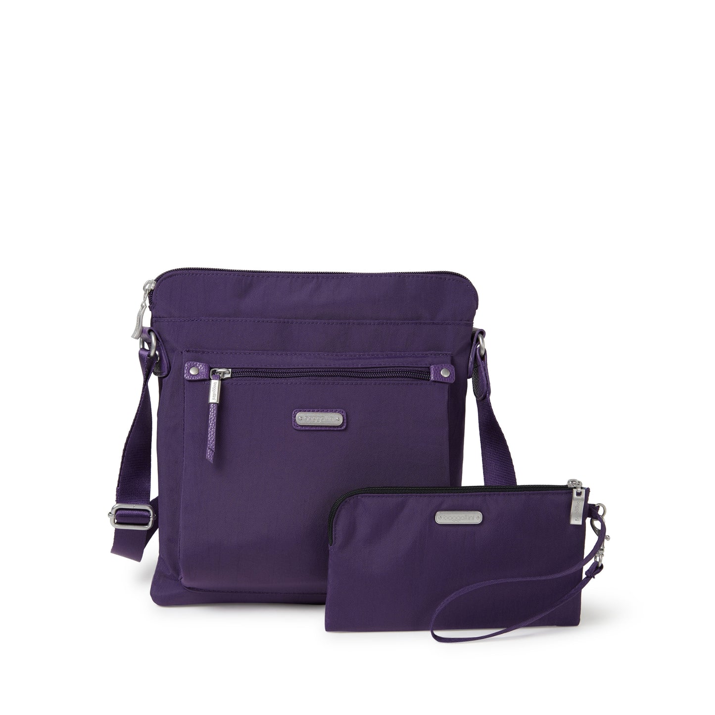 Grape Jelly