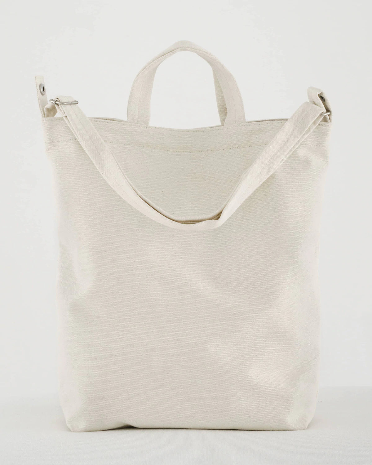 Baggu Duck Bag