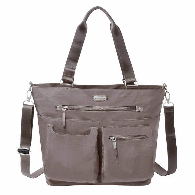 Baggallini Anyday Tote Bag