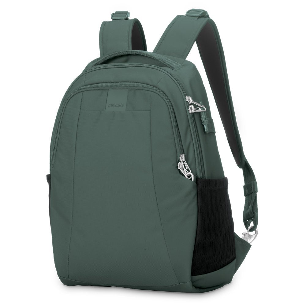 Pine Green