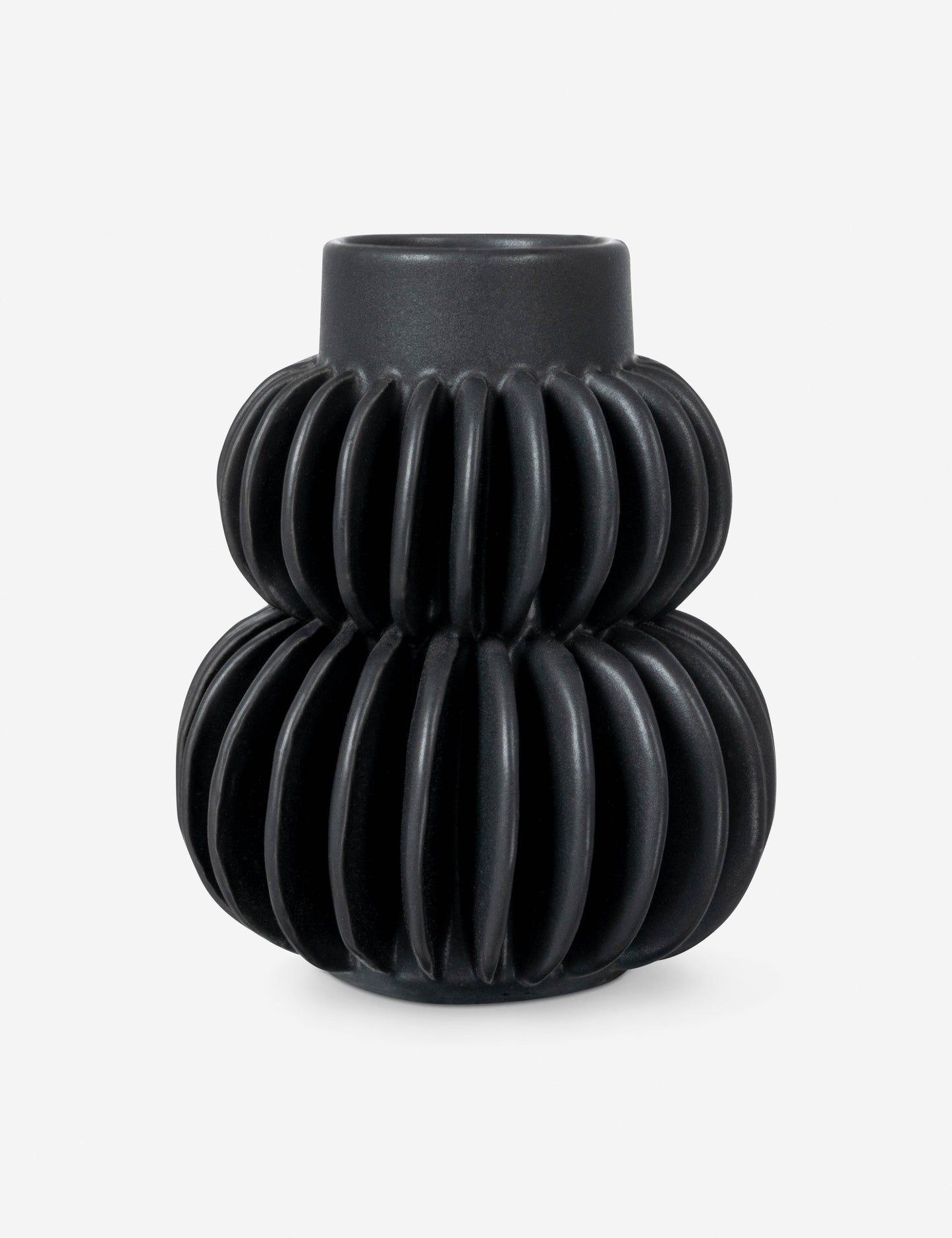 #color::black