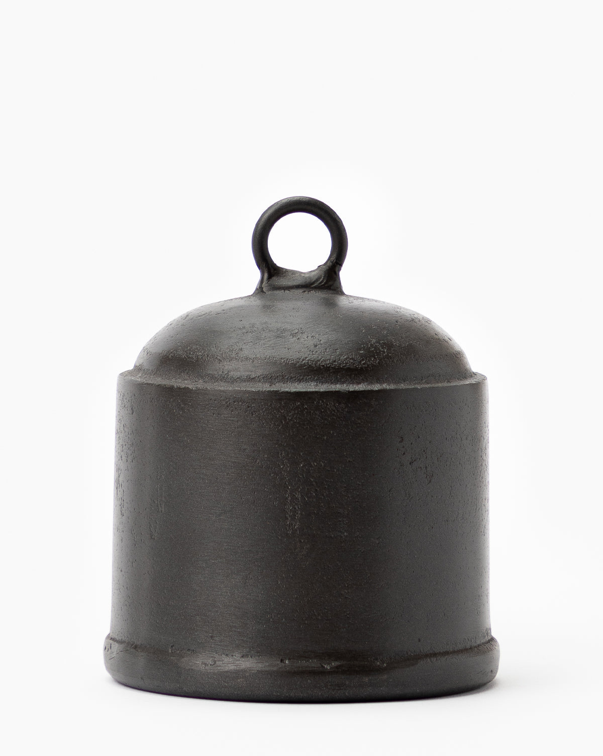 Bucharest Iron Bells