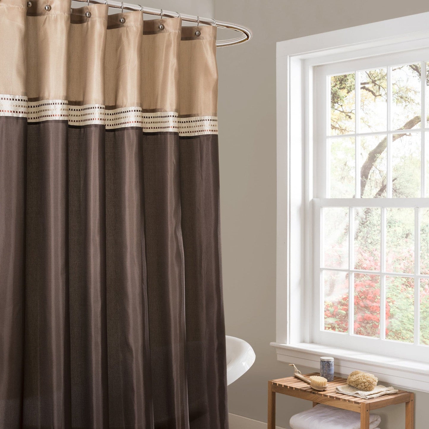 Beige_Brown