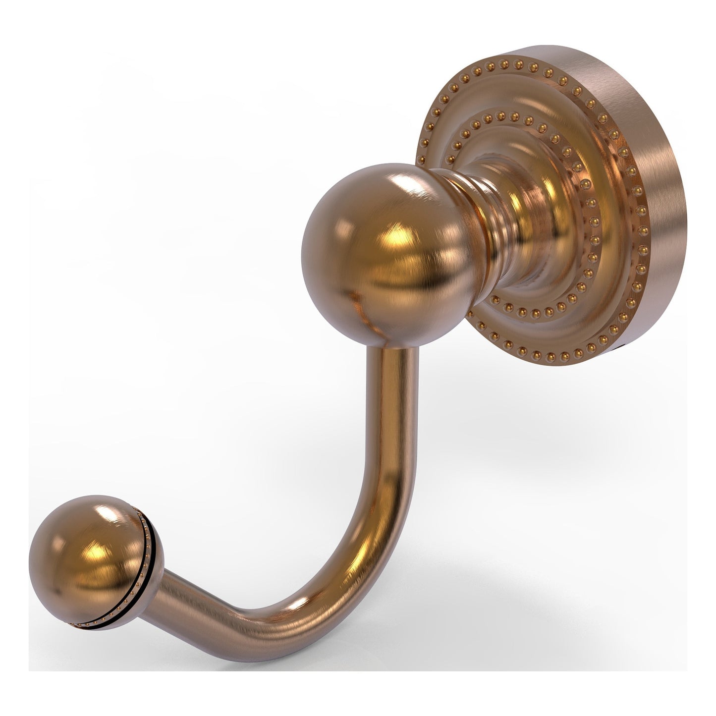 #finish_Brushed Bronze