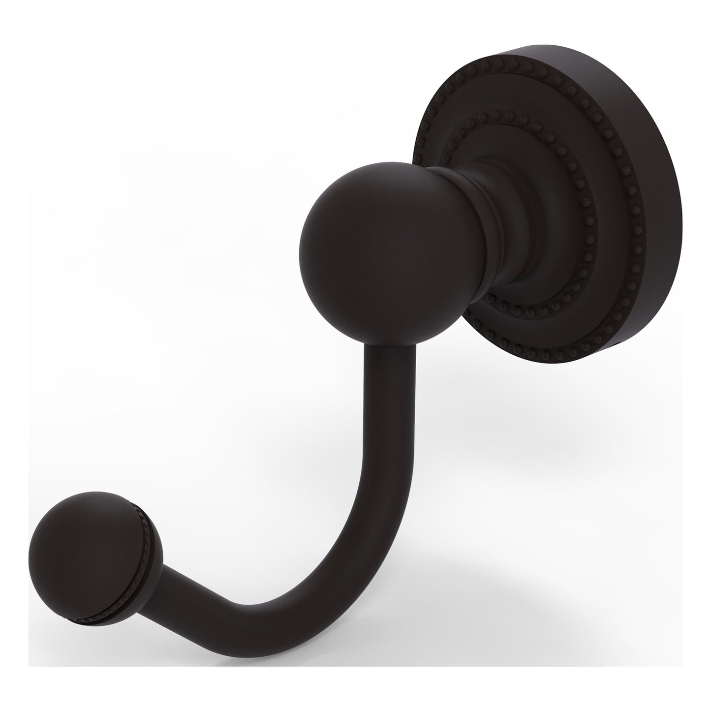 #finish_Oil Rubbed Bronze