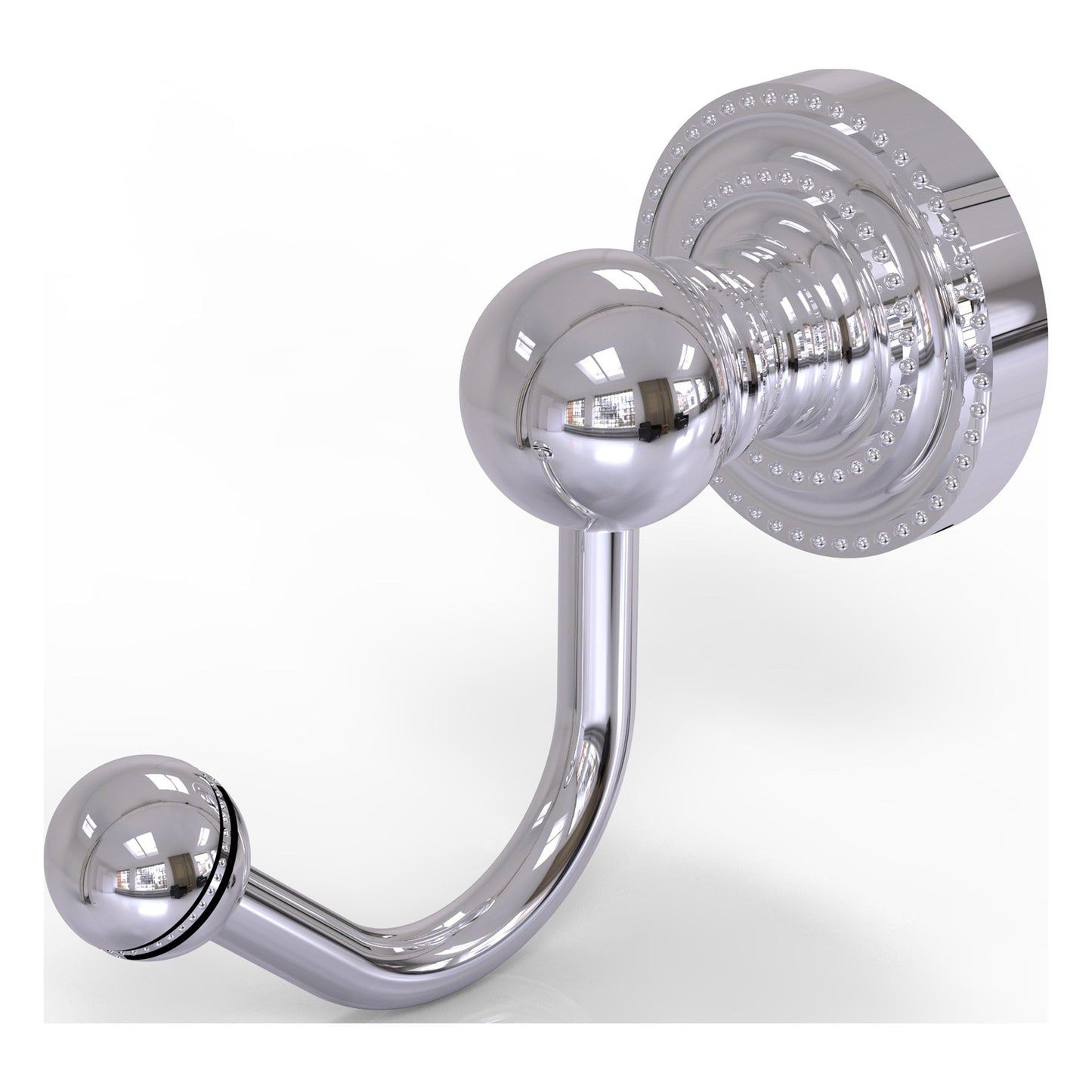 #finish_Polished Chrome