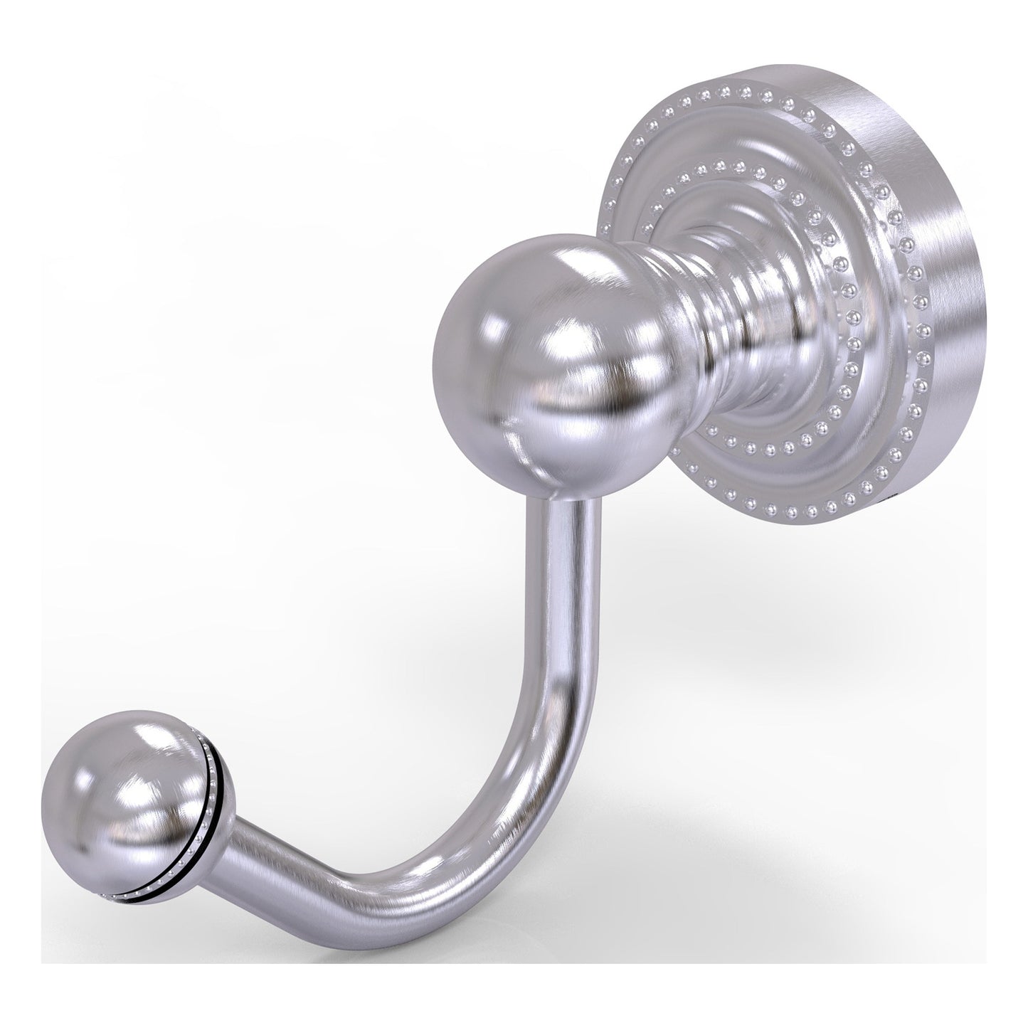 #finish_Satin Chrome