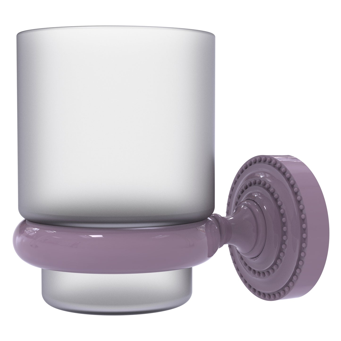 #finish_Lavender