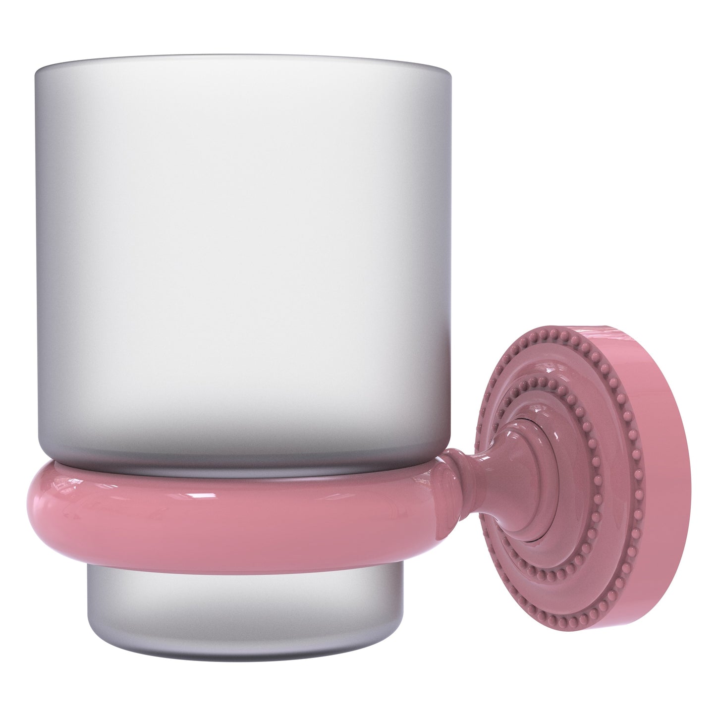 #finish_Pink