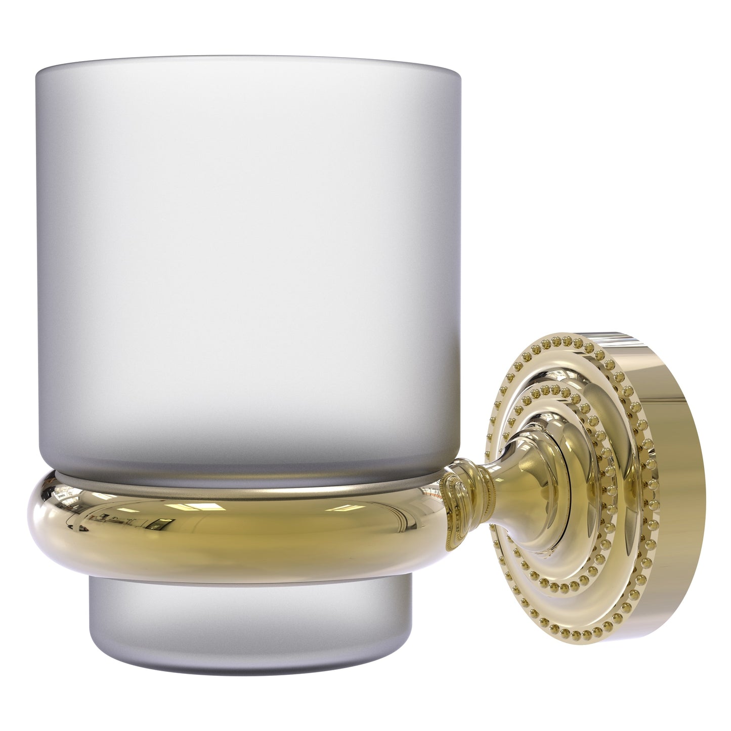 #finish_Unlacquered Brass