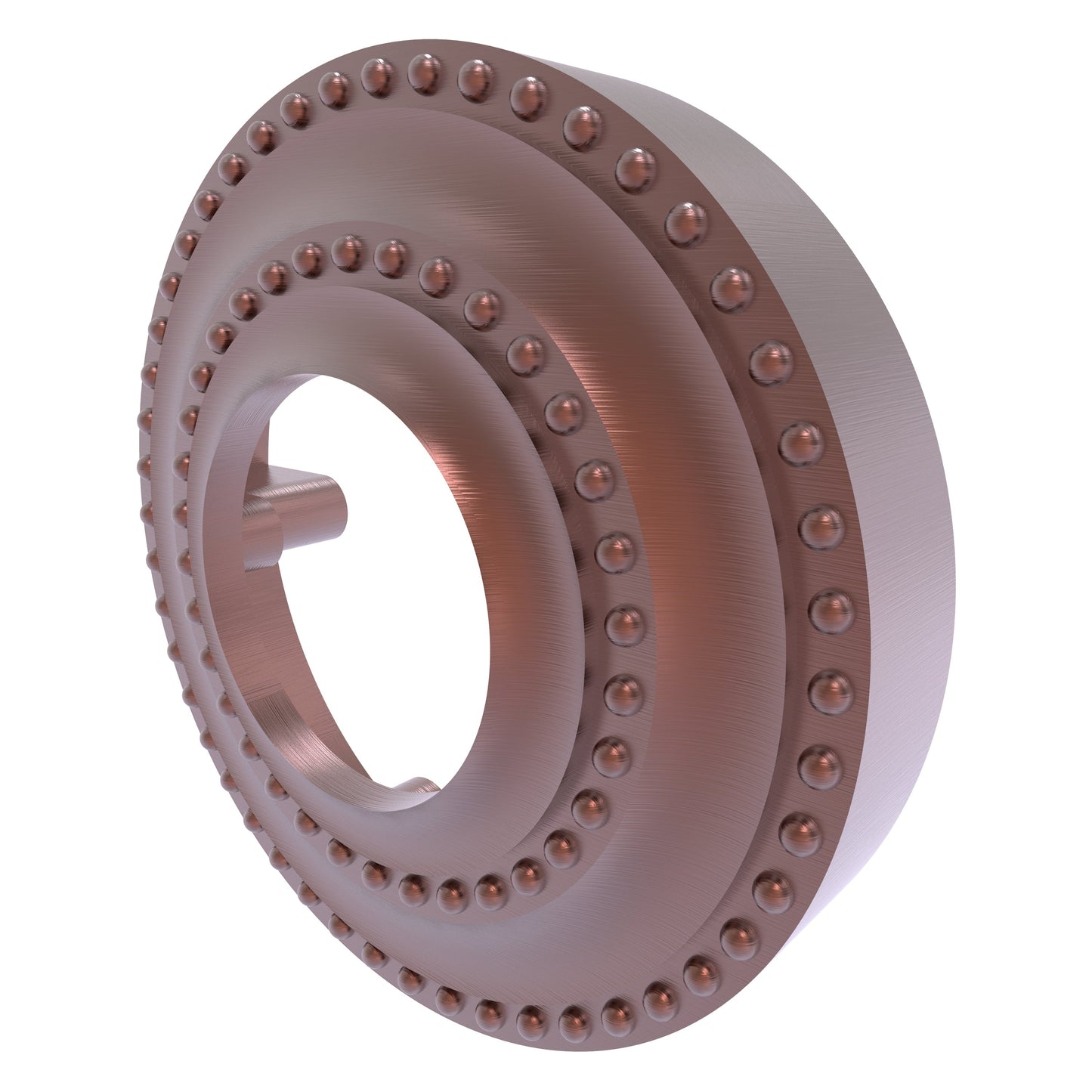 #finish_Antique Copper