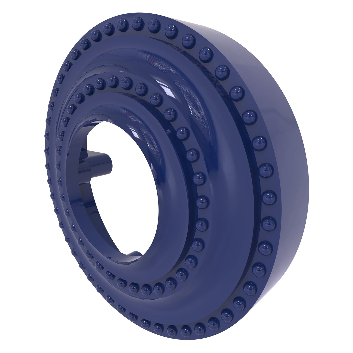 #finish_Mediterranean Blue