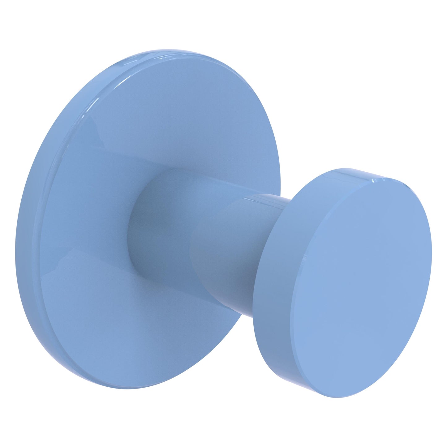 #finish_Flat Troll Blue