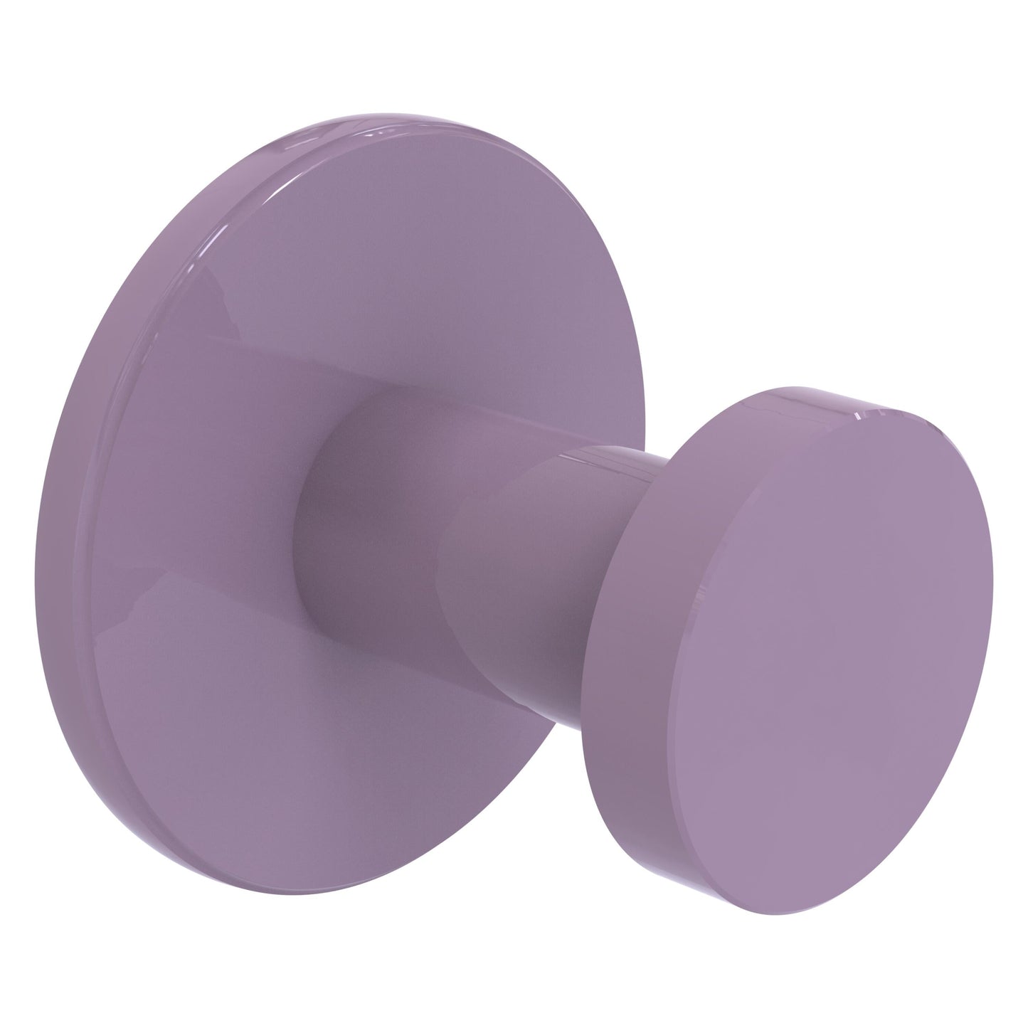 #finish_Lavender
