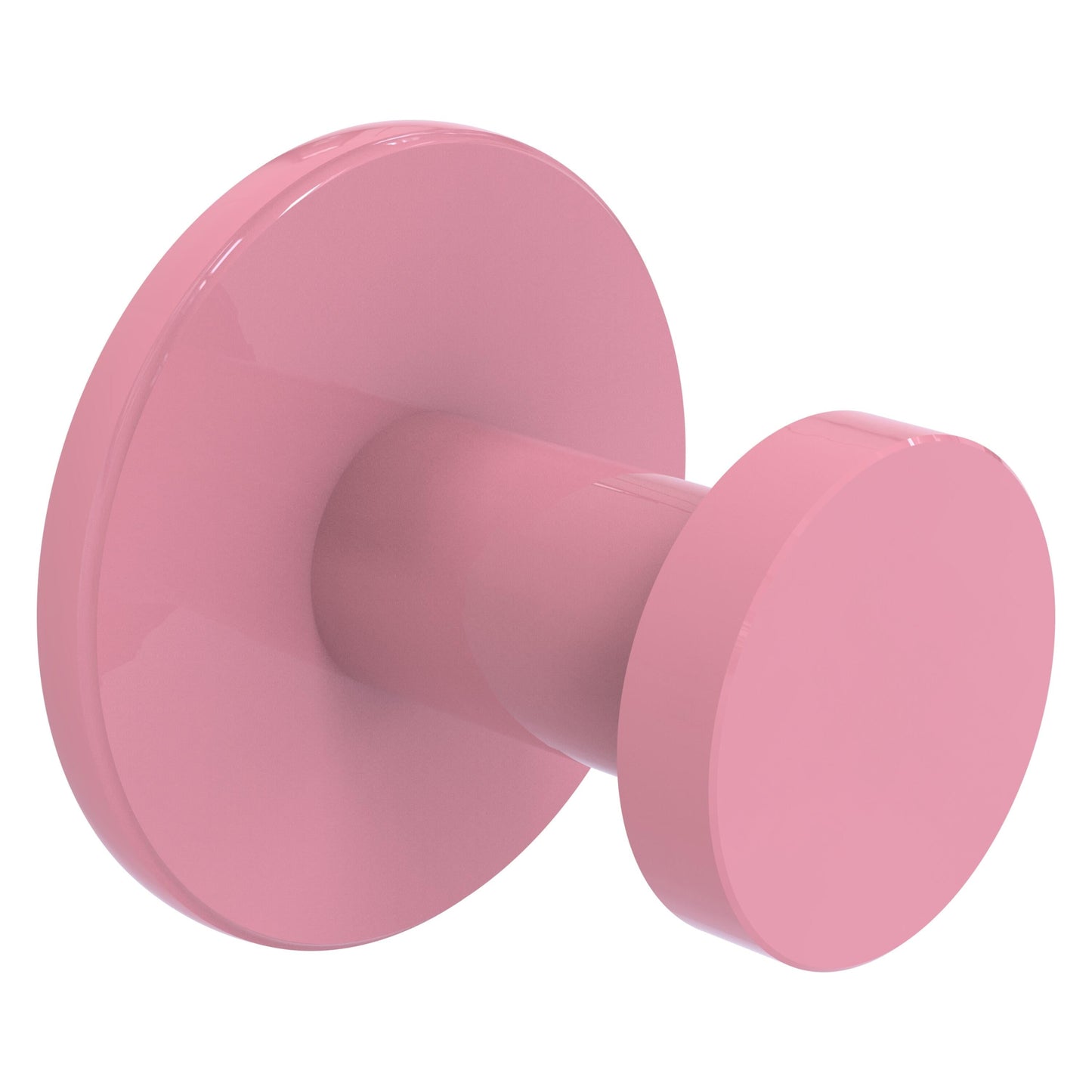 #finish_Pink