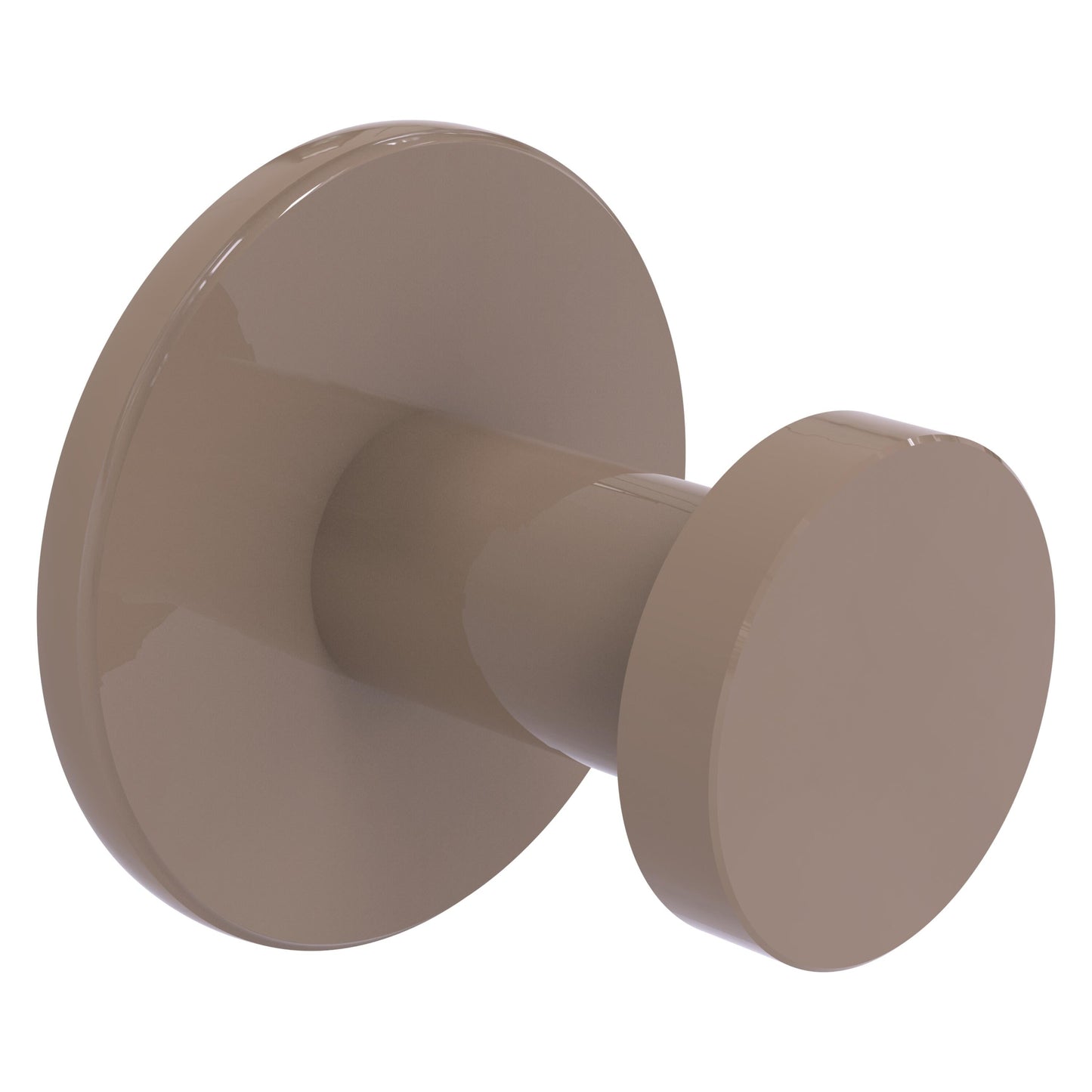 #finish_Shaded Beige