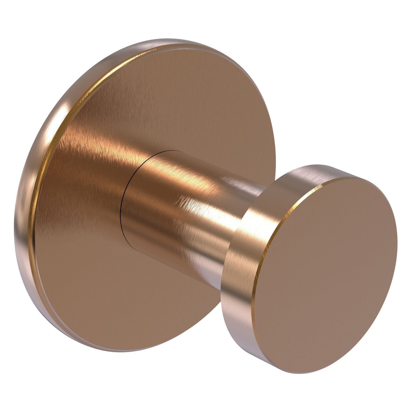 #finish_Brushed Bronze