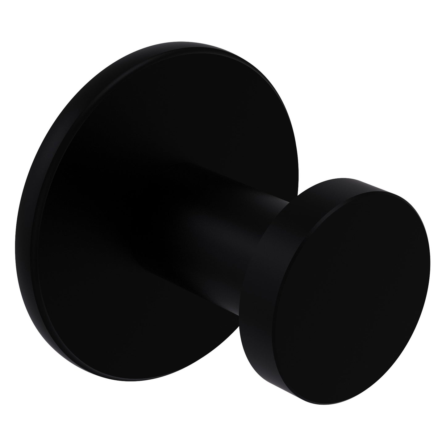 #finish_Matte Black