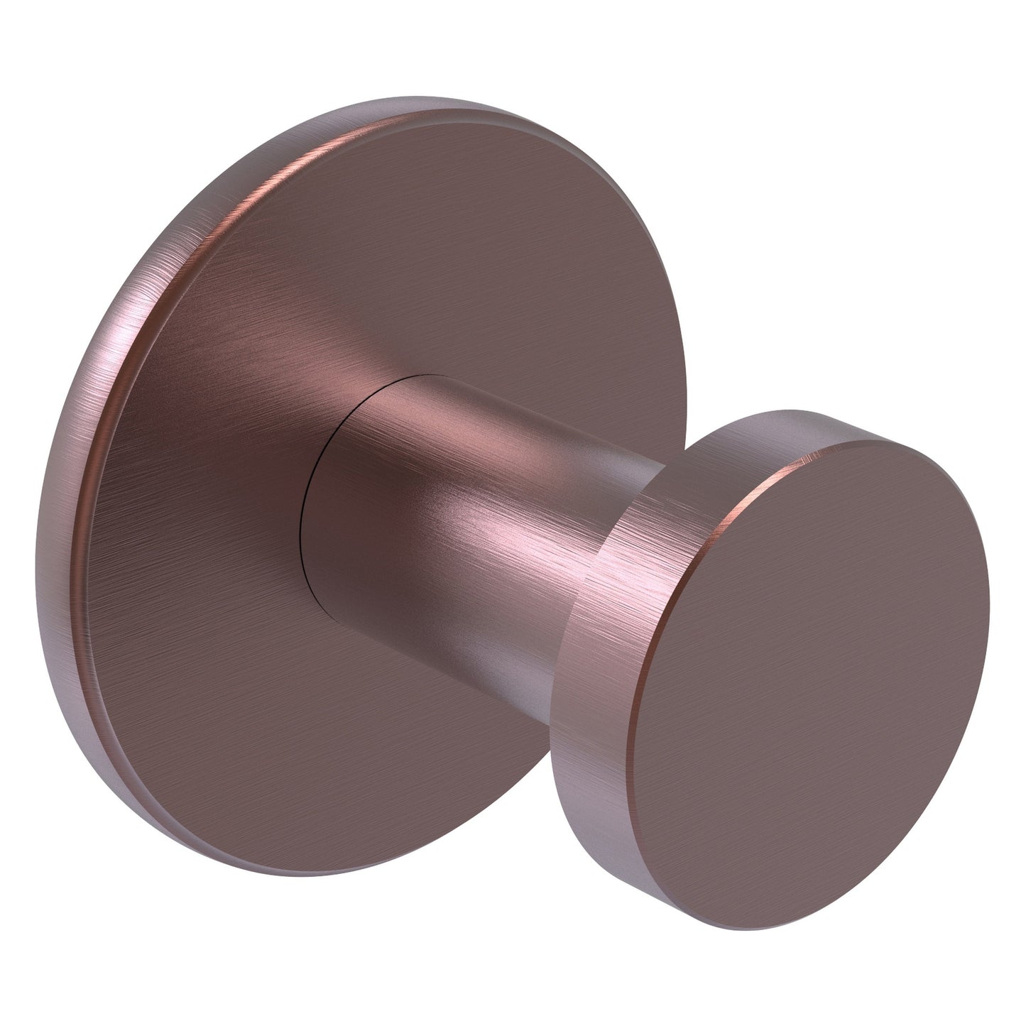 #finish_Antique Copper