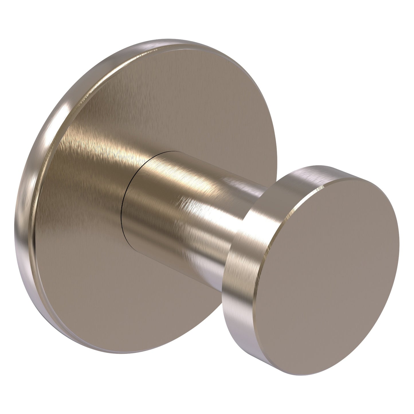 #finish_Antique Pewter