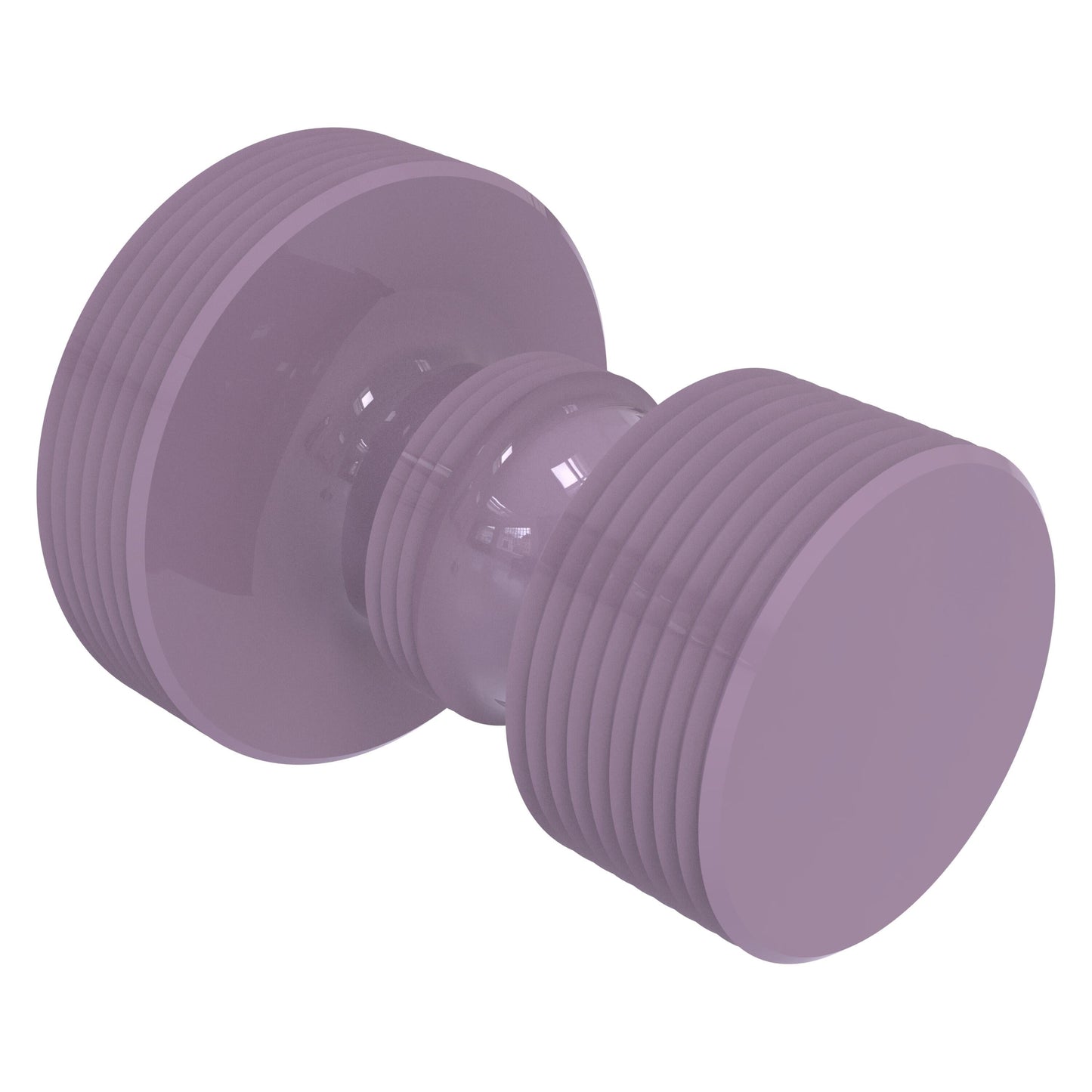 #finish_Lavender
