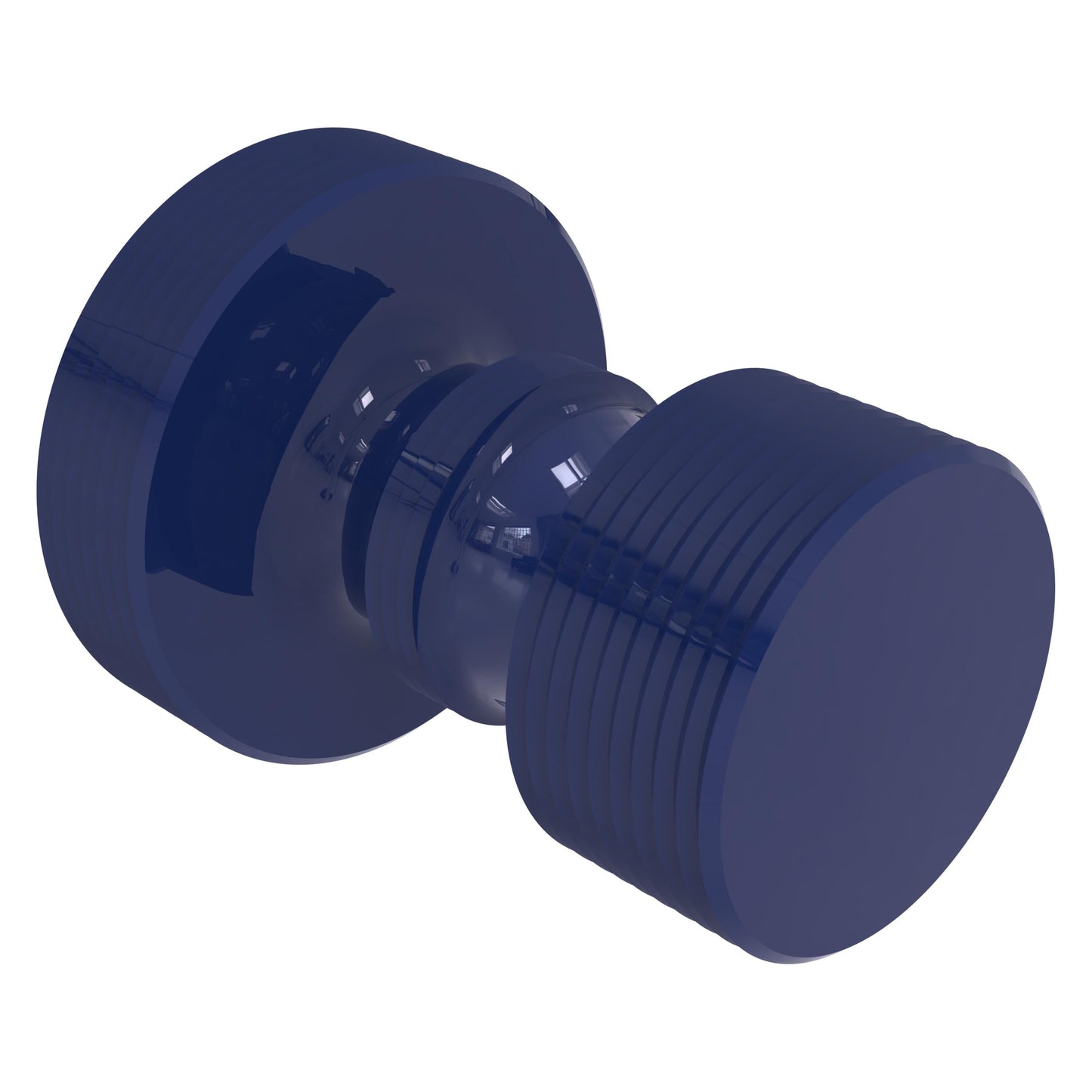#finish_Mediterranean Blue
