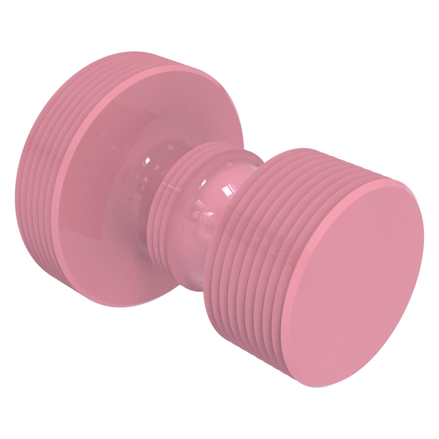 #finish_Pink