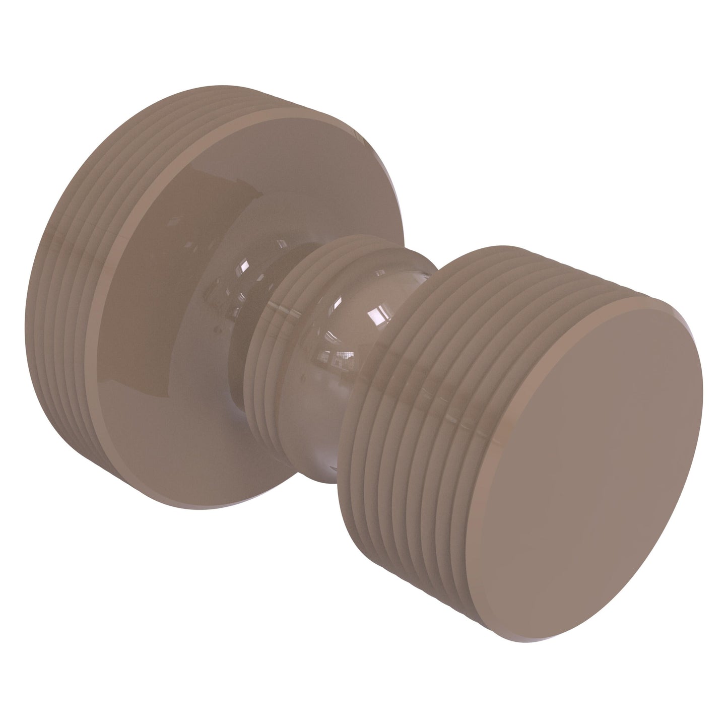 #finish_Shaded Beige