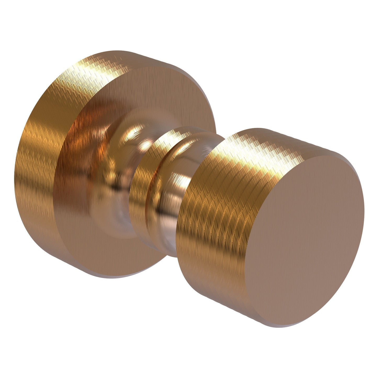 #finish_Brushed Bronze
