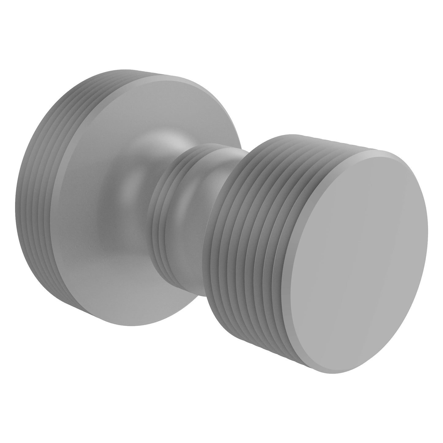 #finish_Matte Gray
