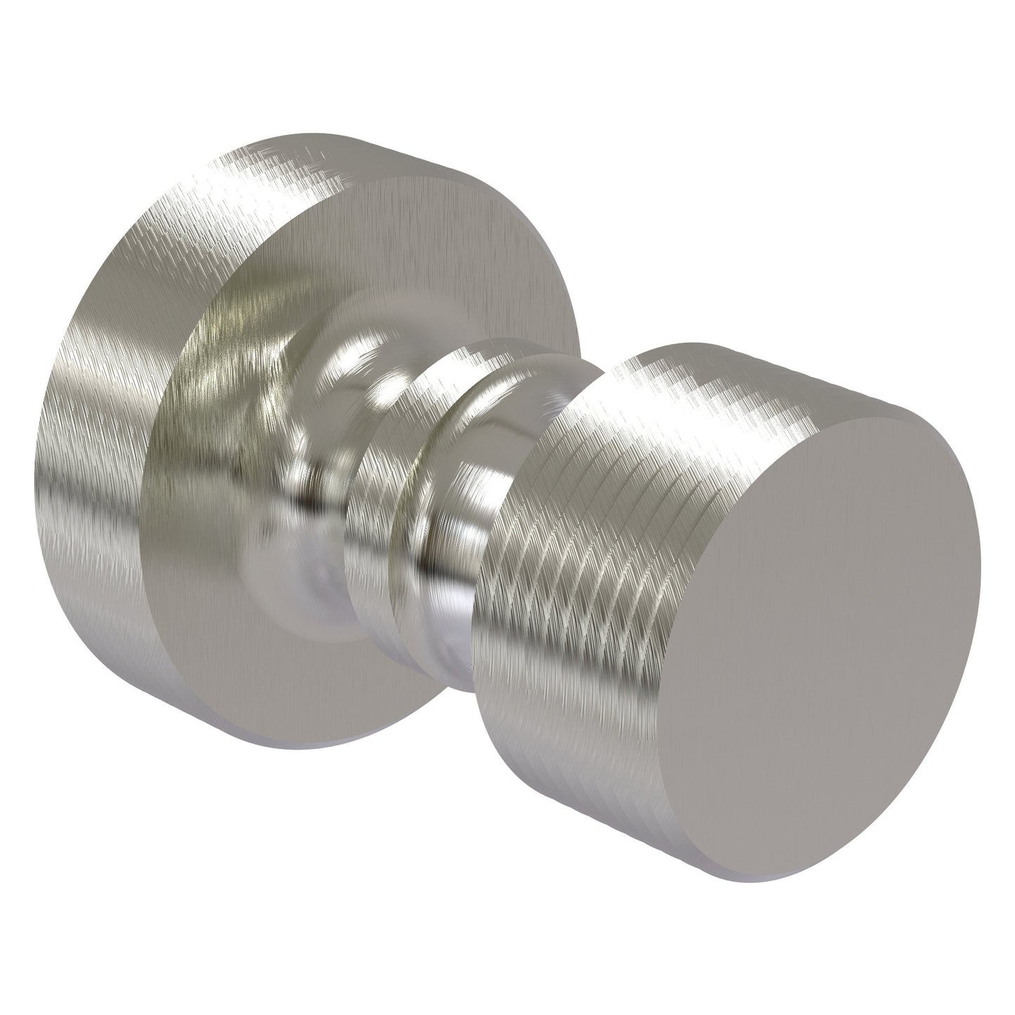#finish_Satin Brass