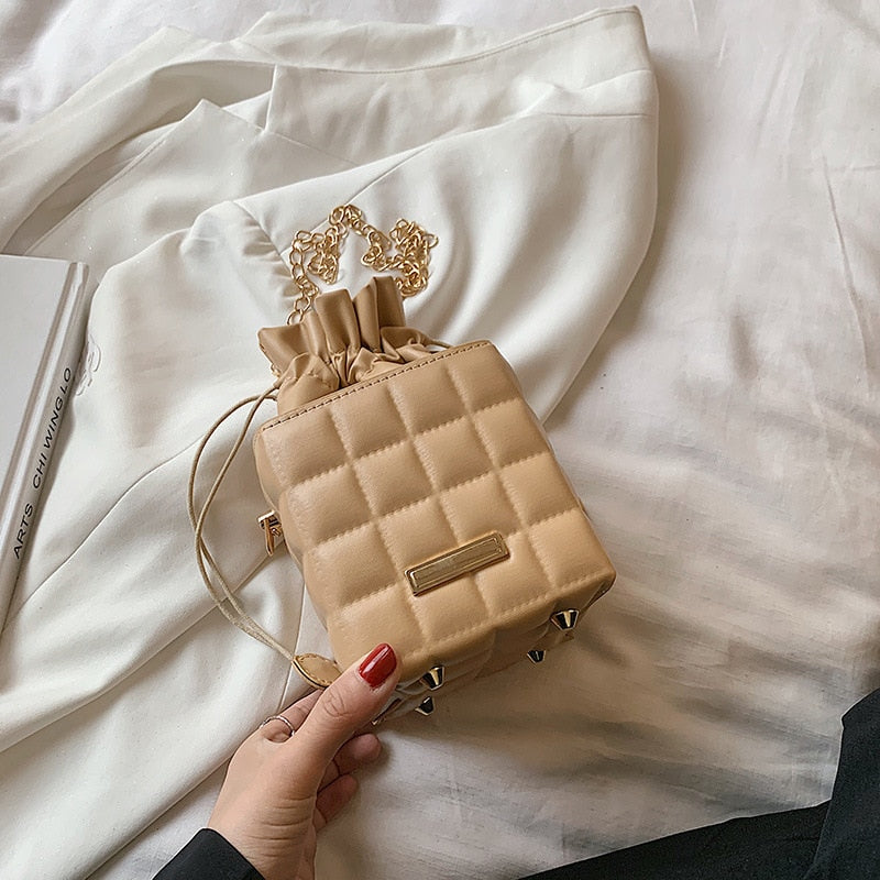 BOX Bag - JCEE Shop
