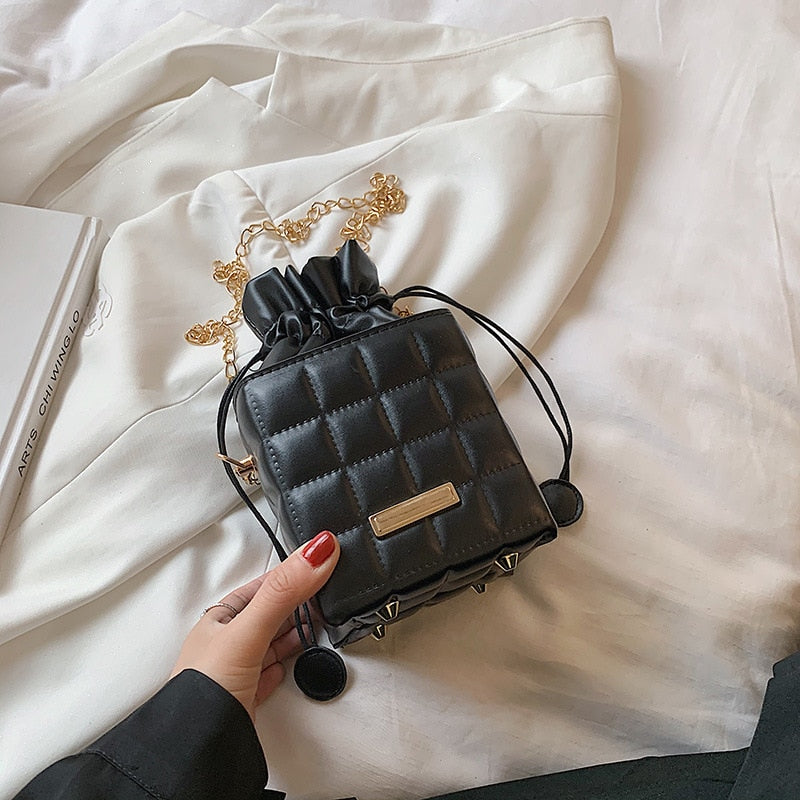 BOX Bag - JCEE Shop