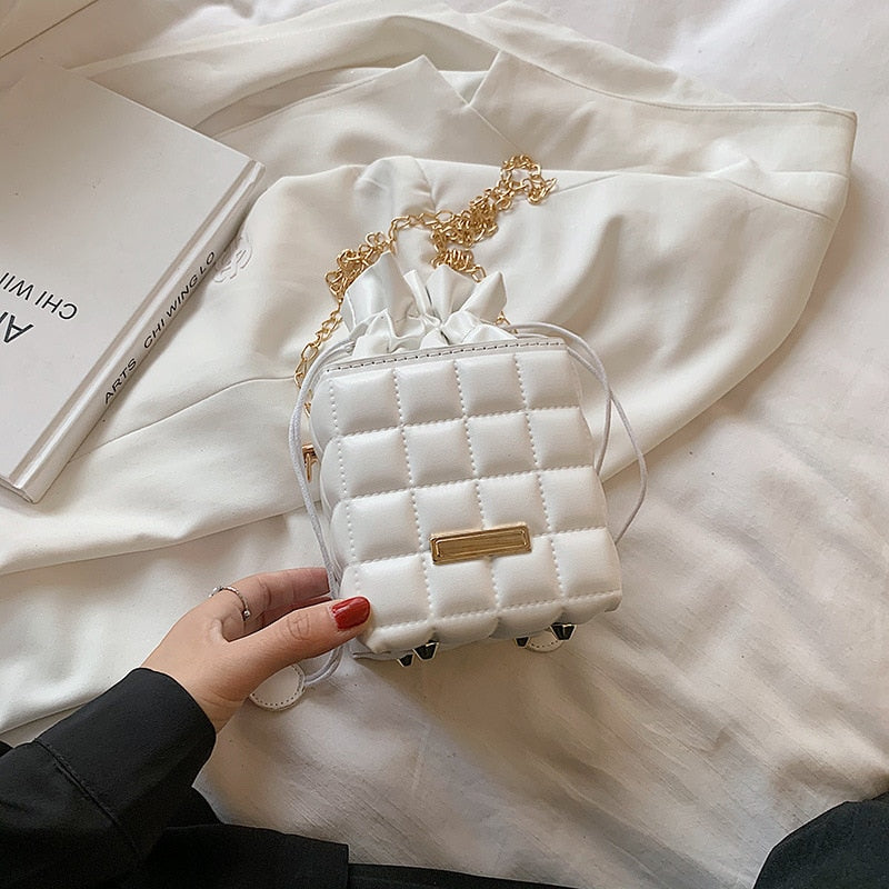 BOX Bag - JCEE Shop