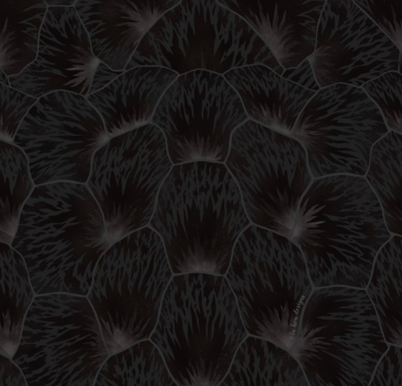 Shower Curtains