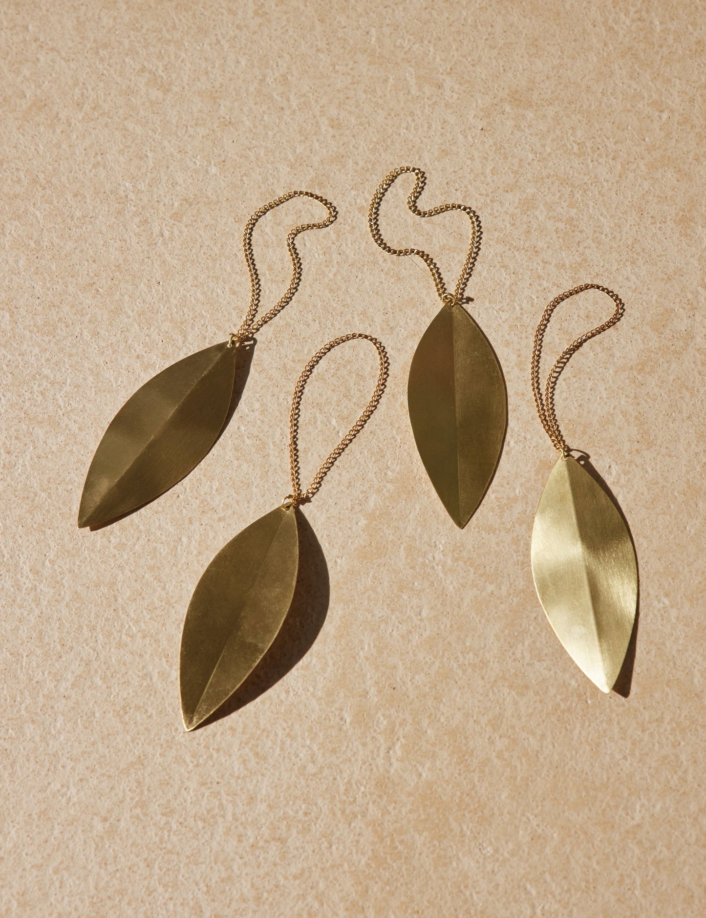 #color::brass