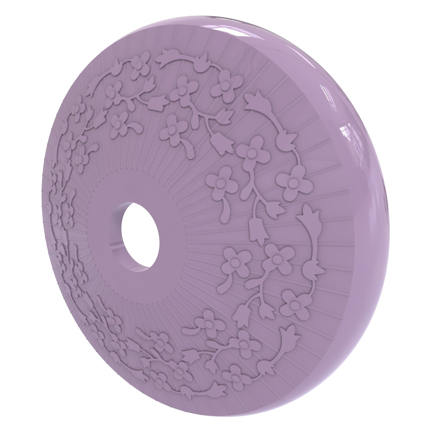 #finish_Lavender