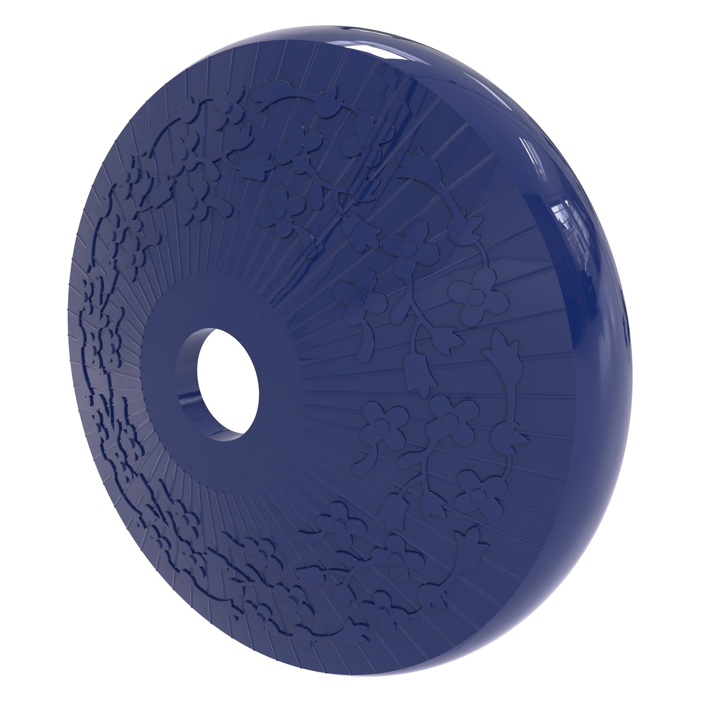 #finish_Mediterranean Blue