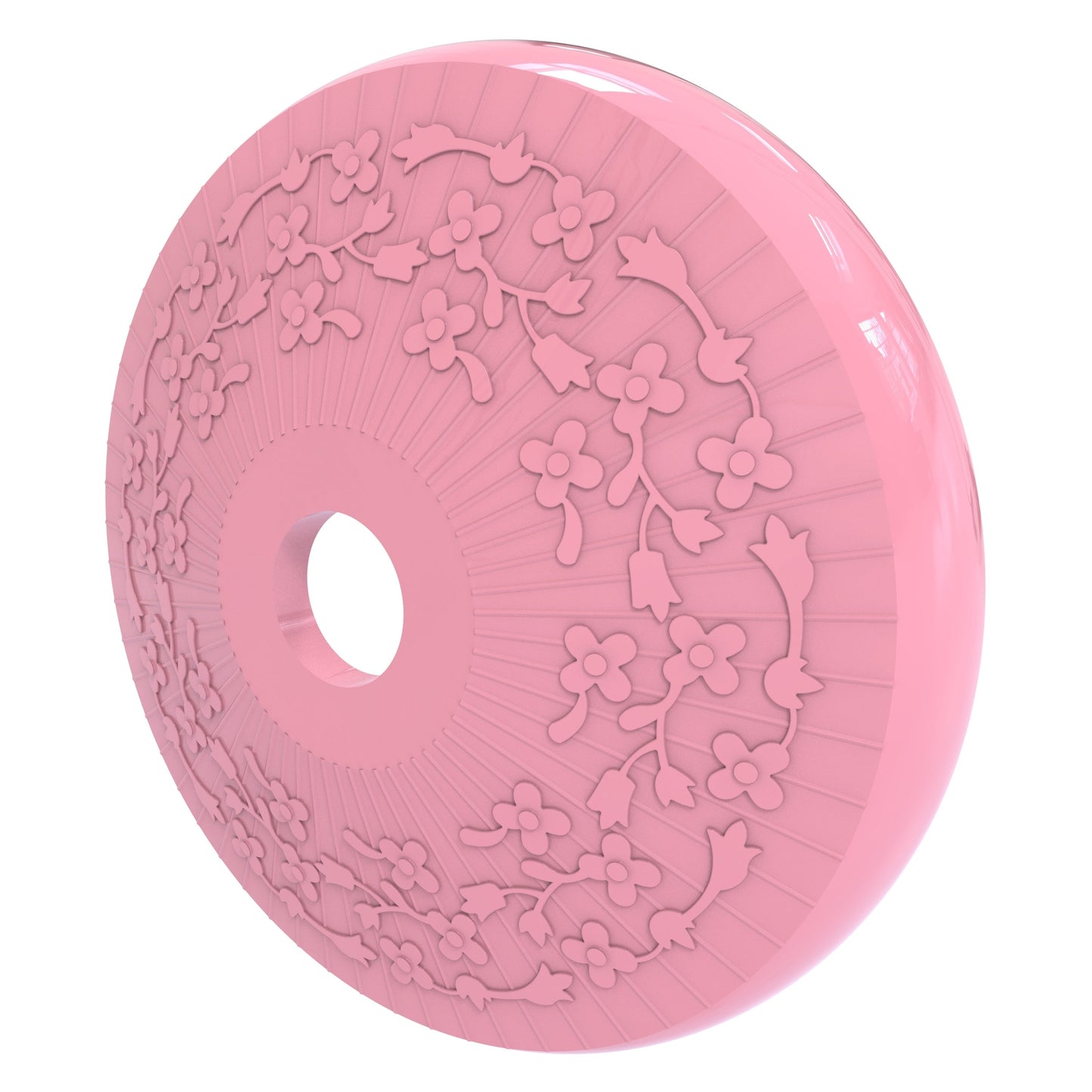 #finish_Pink