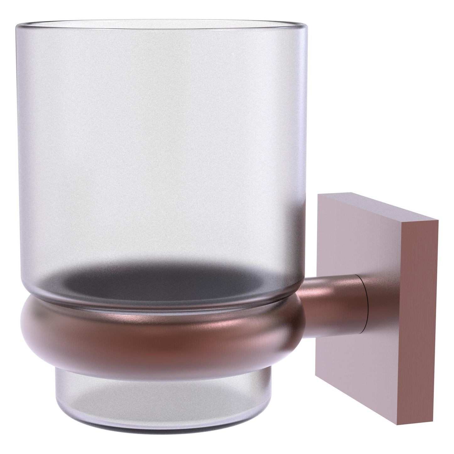 #finish_Antique Copper