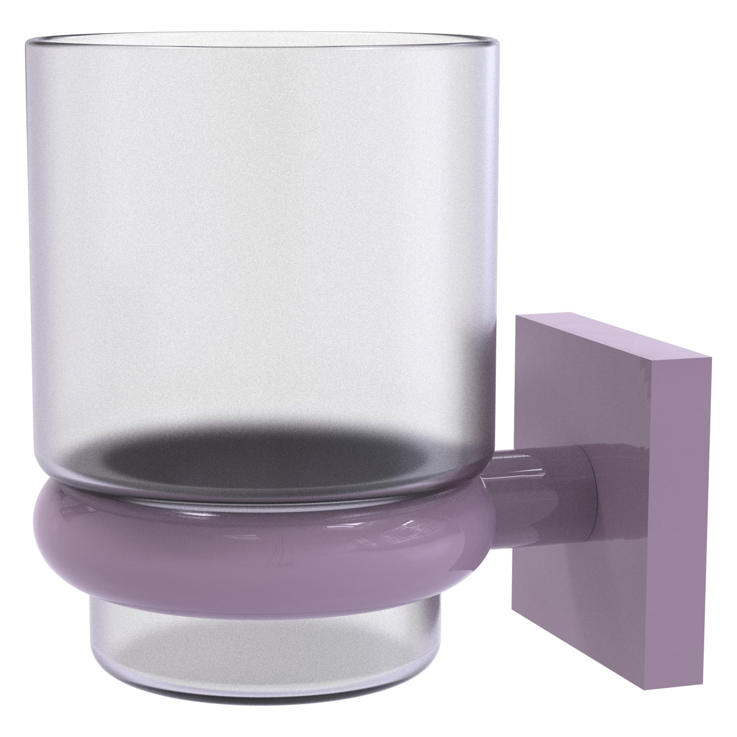 #finish_Lavender